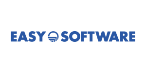 EASY SOFTWARE GmbH